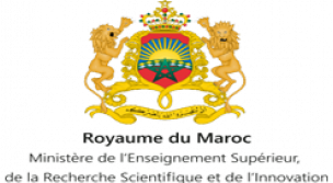 CPS-AISE Logo